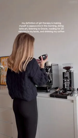 Lea Peach OnlyFans Leaked Free Thumbnail Picture - #udTMH350rf