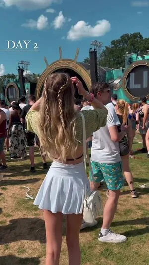 Lea Peach OnlyFans Leaked Free Thumbnail Picture - #ukkAI0tTDJ