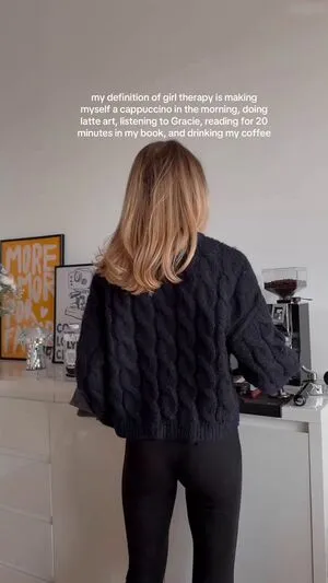 Lea Peach OnlyFans Leaked Free Thumbnail Picture - #ulU4xUsSlQ