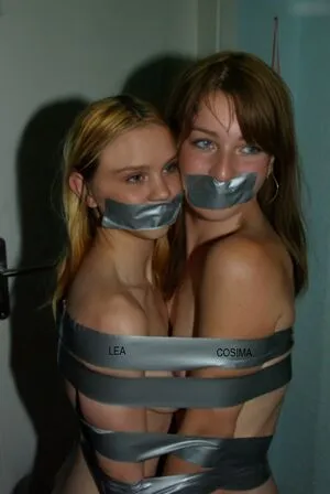 Lea Peach OnlyFans Leaked Free Thumbnail Picture - #urnc6I8dbf