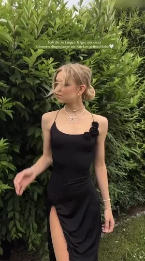 Lea Peach OnlyFans Leaked Free Thumbnail Picture - #uzlUxbnLqL