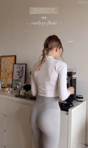 Lea Peach OnlyFans Leaked Free Thumbnail Picture - #v8VDKBeRT1