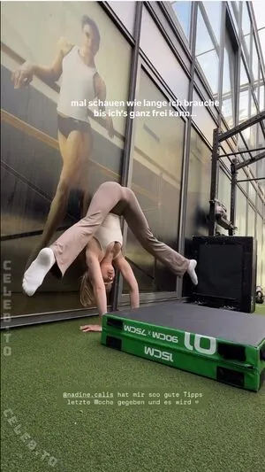 Lea Peach OnlyFans Leaked Free Thumbnail Picture - #vWilElgFBN