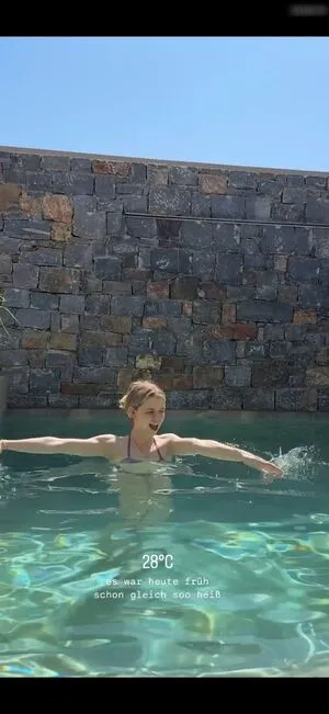 Lea Peach OnlyFans Leaked Free Thumbnail Picture - #vjaWoe7m5P