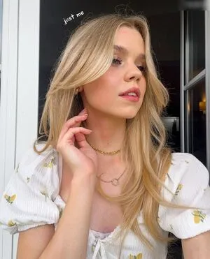 Lea Peach OnlyFans Leaked Free Thumbnail Picture - #vrBGWdg7TH