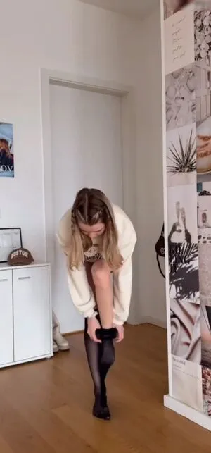 Lea Peach OnlyFans Leaked Free Thumbnail Picture - #vsY4YiHMRg