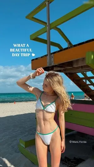 Lea Peach OnlyFans Leaked Free Thumbnail Picture - #w2YDD33Ov3