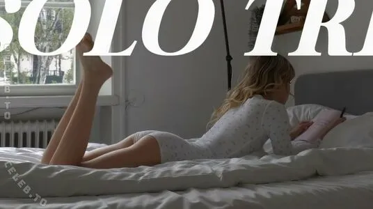 Lea Peach OnlyFans Leaked Free Thumbnail Picture - #w3cntqTpmc