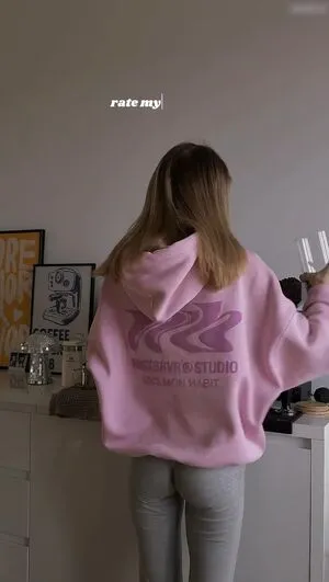 Lea Peach OnlyFans Leaked Free Thumbnail Picture - #wMmwclYYwS