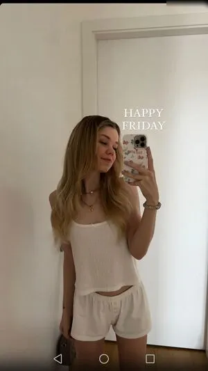 Lea Peach OnlyFans Leaked Free Thumbnail Picture - #wiy4tI77Et