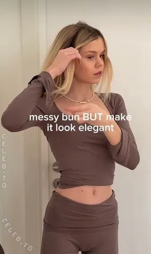 Lea Peach OnlyFans Leaked Free Thumbnail Picture - #wjW3GvX7L5