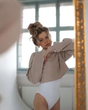 Lea Peach OnlyFans Leaked Free Thumbnail Picture - #wv2nwSJURZ