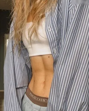 Lea Peach OnlyFans Leaked Free Thumbnail Picture - #xe9tLsCRow
