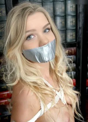 Lea Peach OnlyFans Leaked Free Thumbnail Picture - #xeFQSxqZBH