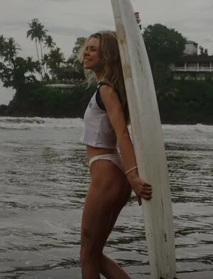 Lea Peach OnlyFans Leaked Free Thumbnail Picture - #xkWKp7DqSC