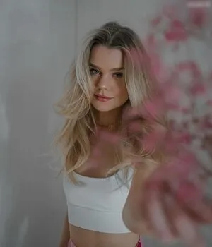 Lea Peach OnlyFans Leaked Free Thumbnail Picture - #xroXHJtLJw
