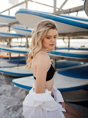 Lea Peach OnlyFans Leaked Free Thumbnail Picture - #yBVr9pfJKz