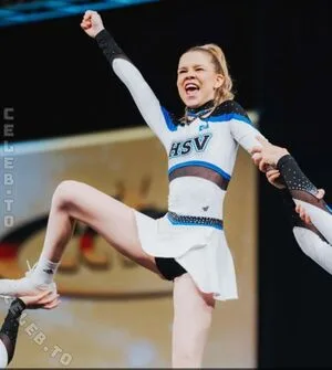 Lea Peach OnlyFans Leaked Free Thumbnail Picture - #yDd7mhNMgw