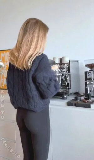 Lea Peach OnlyFans Leaked Free Thumbnail Picture - #yOLTa31Dvh