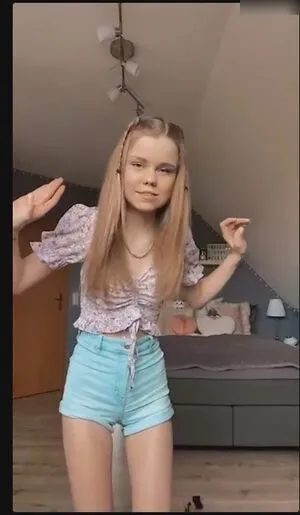 Lea Peach OnlyFans Leaked Free Thumbnail Picture - #yRp5f8eSoP