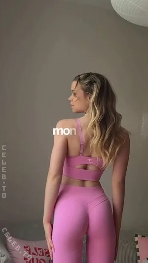 Lea Peach OnlyFans Leaked Free Thumbnail Picture - #yZIr3wnDUA