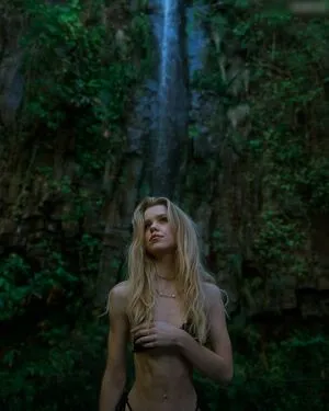 Lea Peach OnlyFans Leaked Free Thumbnail Picture - #yd0BitD4PD