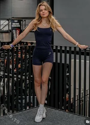 Lea Peach OnlyFans Leaked Free Thumbnail Picture - #ykK5tEUktl