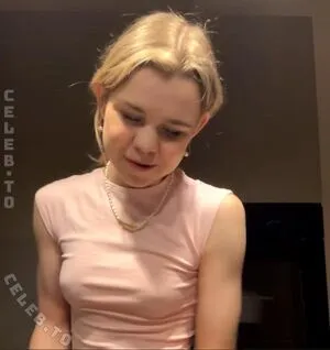 Lea Peach OnlyFans Leaked Free Thumbnail Picture - #yx98UYsN3M