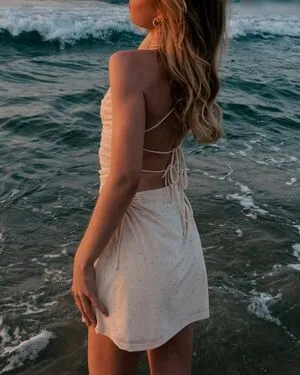 Lea Peach OnlyFans Leaked Free Thumbnail Picture - #z0GCngN77g