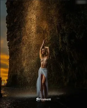 Lea Peach OnlyFans Leaked Free Thumbnail Picture - #z13thdD9b6