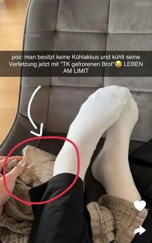 Lea Peach OnlyFans Leaked Free Thumbnail Picture - #zINr6PynEK