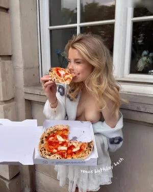 Lea Peach OnlyFans Leaked Free Thumbnail Picture - #zNys4DZiLZ