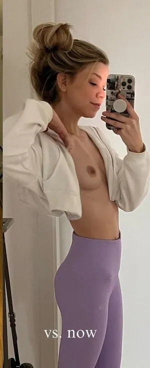 Lea Peach OnlyFans Leaked Free Thumbnail Picture - #zPfVkTTYJH