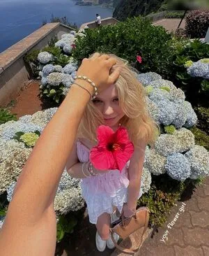 Lea Peach OnlyFans Leaked Free Thumbnail Picture - #zSgZda1mkU