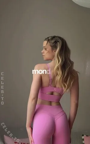 Lea Peach OnlyFans Leaked Free Thumbnail Picture - #zZ7I90t8ms