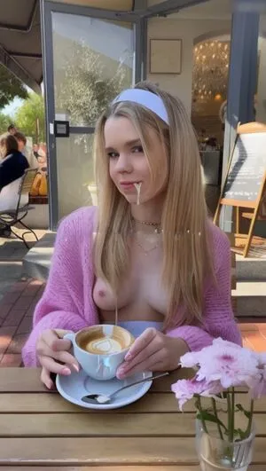Lea Peach OnlyFans Leaked Free Thumbnail Picture - #zZHMHP8Irw