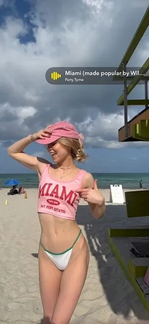 Lea Peach OnlyFans Leaked Free Thumbnail Picture - #zkF8EsYUfX