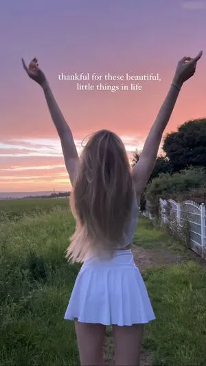 Lea Peach OnlyFans Leaked Free Thumbnail Picture - #zyHLM3tppk