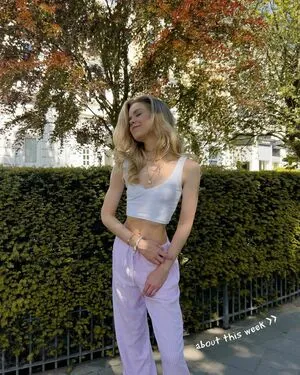 Lea Pietsch OnlyFans Leaked Free Thumbnail Picture - #5koLzAIqcG