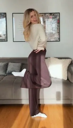 Lea Pietsch OnlyFans Leaked Free Thumbnail Picture - #C6AA3Bvi2F