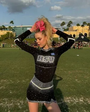 Lea Pietsch OnlyFans Leaked Free Thumbnail Picture - #G7l2xtXRVX