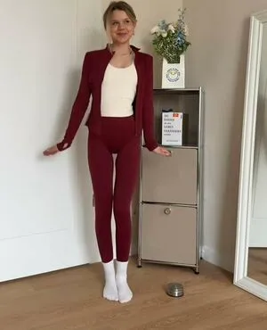 Lea Pietsch OnlyFans Leaked Free Thumbnail Picture - #LfiKkAyB7S