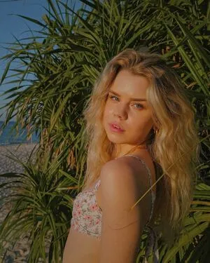 Lea Pietsch OnlyFans Leaked Free Thumbnail Picture - #RqqhnarquX