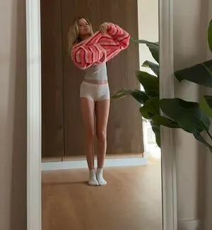 Lea Pietsch OnlyFans Leaked Free Thumbnail Picture - #SwAnKHHCM7