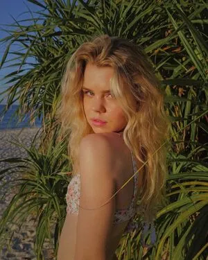 Lea Pietsch OnlyFans Leaked Free Thumbnail Picture - #ZDkmq2I4NZ