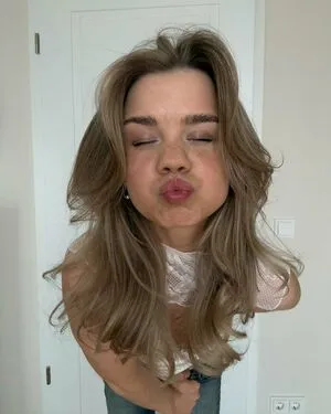 Lea Pietsch OnlyFans Leaked Free Thumbnail Picture - #aNvaship3L
