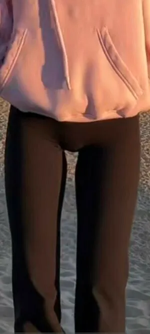 Lea Pietsch OnlyFans Leaked Free Thumbnail Picture - #hxn9Bju7q0