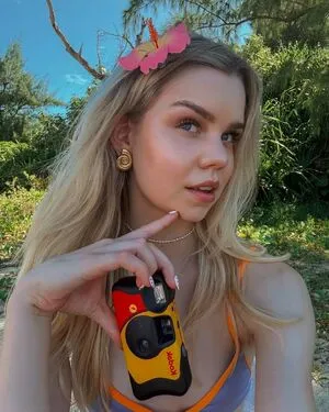 Lea Pietsch OnlyFans Leaked Free Thumbnail Picture - #qnAyQA2bev