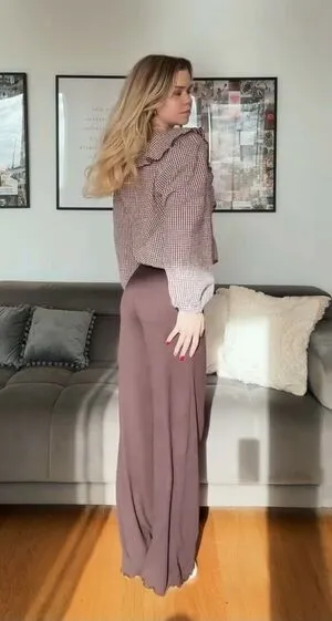 Lea Pietsch OnlyFans Leaked Free Thumbnail Picture - #qqGKbWCTVq