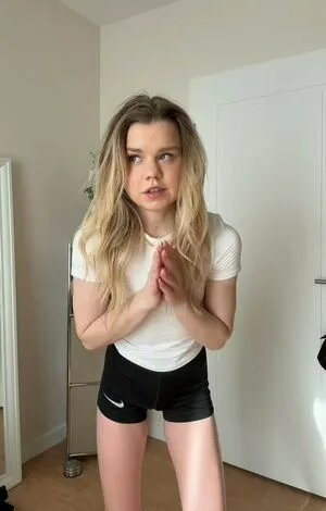 Lea Pietsch OnlyFans Leaked Free Thumbnail Picture - #u0tfSHFdLk